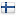 freeproxylist.co server is located in Finland